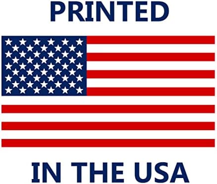 פאפו להתעסק ולגלות אמריקאי דגל פטריוטית גברים פטריוטית קצר שרוול חולצה גרפי טי
