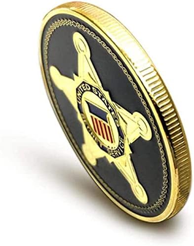 אתגר מטבע שגשוג בהתאמה אישית שהביא הדרקון והמטבע מצופה מכסף מטבעות זיכרון מסורתיים לאוסף קישוטי קישוטי עותקים
