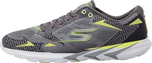 Skechers Go Meb Speed ​​3 נעלי ריצה - SS16