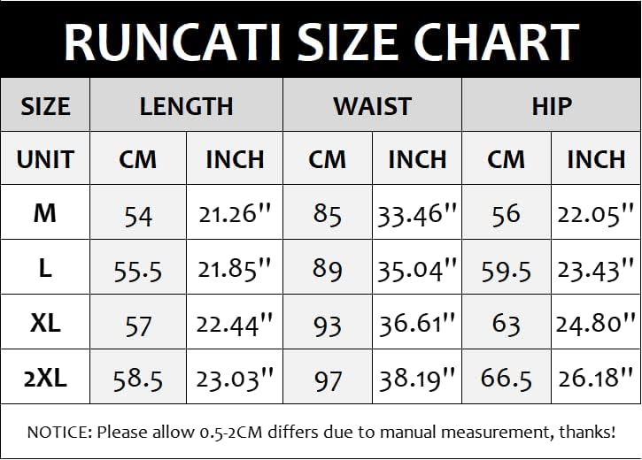 Runcati Mens כותנה פשתן מכנסיים קדמיים שטוחים כפתור סגירה המותניים האלסטי