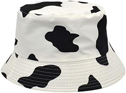 כובעי שמש לגברים עם הגנת UV הבוקרים בוקרים כובעי משאיות כובע כובעי כותנה חורפים כובעים חורפים כובעי