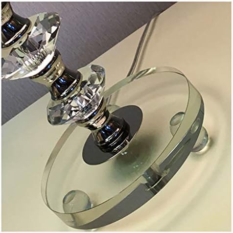 מנורת שולחן קריאה של פיהון מנורת חדר שינה מודרנית מנורת מיטה
