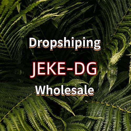 Jeke-DG SHOCKET נושם בתוספת גודל גודל צמרות בצבע אחיד בגדי פשתן כותנה בהוואי