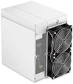 Antminer S19J Pro 104T Bitcoin Miner 3068W Hashrate מקסימאלי של 104/s מקצועי כורה ASIC Bitmain S19 Antminer