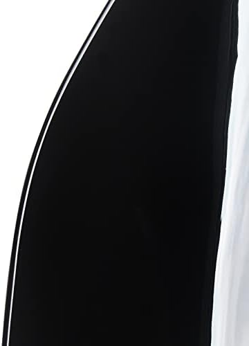 ספוילר אחורי של נינט לשנים 2013-2018 BMW F80 M3 F30 SEDAN ABS צבוע PSM Gloss Black Style Style High Kick