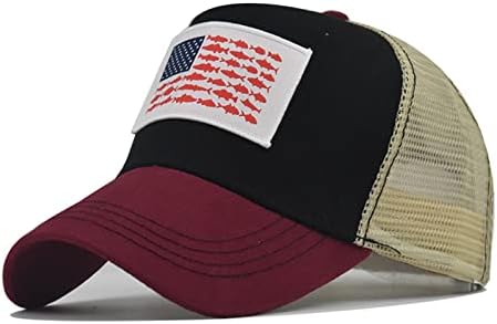 נשים קיץ אופנה חוף מתכווננת כותנה כותנה כותנה כובע בייסבול כובע שמש חיצוני כובע מחוץ לכביש קסדות עם מגן