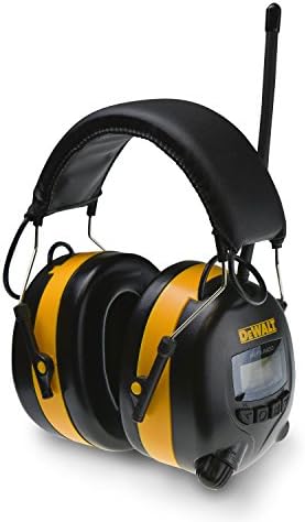 Dewalt DPG15 מאפ