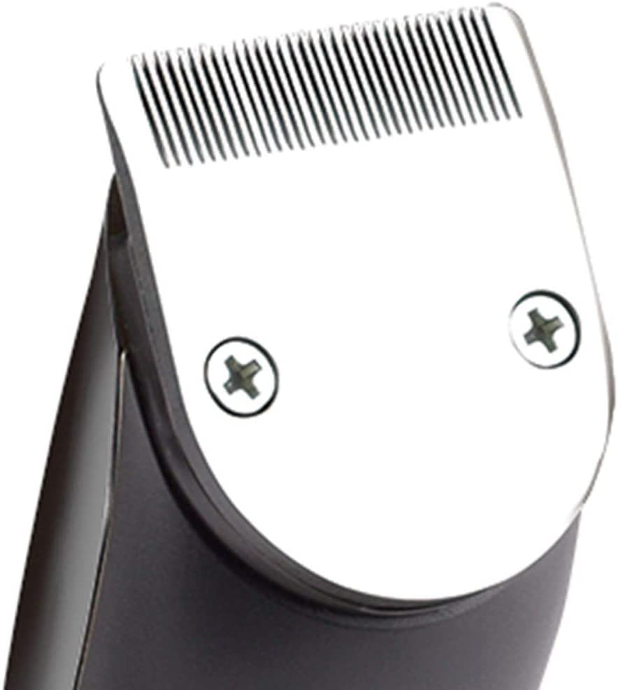 חשמלי גוזז שיער קליפר סט חשמלי שיער גוזז חשמלי גוזז למבוגרים ביתי חשמלי מכונת גילוח שיער גוזז