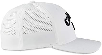 גולף Callaway 2021 כובע מצויד בריביירה