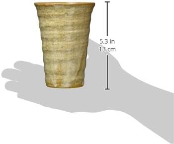 イチキュウ 126-1521 כוס, 9.2 סמ, אבקת ברזל