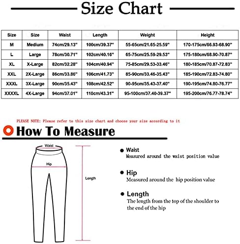 מכנסי מטען לגברים של JLFNYA 2023 אופנה Y2K מכנסי בגדי רחוב גרפיטי בסגנון מכנסי היפי מזדמנים