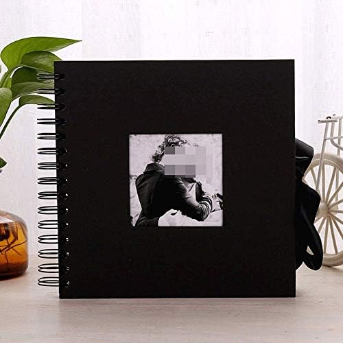 אלבום N/A - אלבום תמונות אלבום עם עטיפה עם עטיפה פילס לחתונה ספר לחתונה ספר יום נישואין מקלחת לתינוק ספר זיכרון