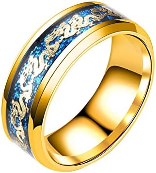 2023 טבעת נשים חדשה משובצת טבעת יהלום טבעת טבעת טבעת טבעת טבעת טבעות טבעות טבעות ציפורניים לנשים