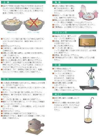 Renge Renge יפני ציפורי מיני לוטוס עם מעמד, כף 4.2 x 1.3 אינץ ', בסיס 2.5 אינץ', כלי שולחן יפניים, פונדק, מסעדה,