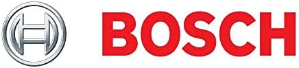 Bosch 2609255205 115 ממ חתיכות מקדח נקודת בראד עם קוטר 8 ממ