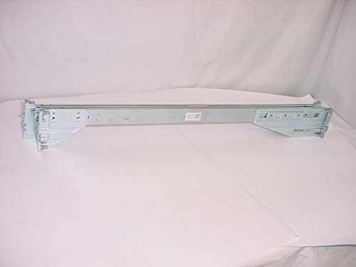 Dell M986J 2U Rails Rails for PowerEdge R710 R805