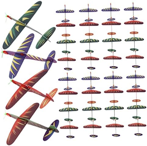 מטוס קצף צעצועים טיסה טיסה צעצועים חיצוניים צעצועים חיצוניים לילדים לילדים מטוס צעצועים קצף צעצועים למטוס
