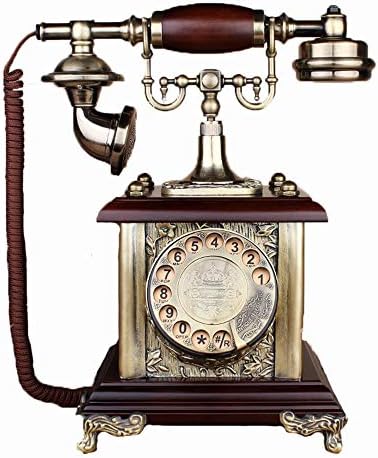 רטרו טלפון מיושן רטרו טלפון עתיק אירופאי טלפונים טלפונים טלפונים רטרו קווי טלפון, טלפון טלפוני