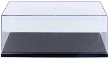 מכונית דייקאסט עם ויטרינה-2018 ב. מ. וו איי8 קופה קשיח, כחול-ראווה 79359 בו-1/24 מכונית צעצוע מודל דייקאסט בקנה