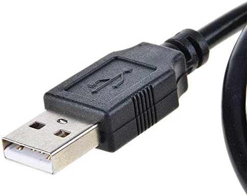 כבל USB של MARG עבור Sony PCM-D1 מקליט שמע לינארי נייד PCMD1 מחשב נייד כבל נתונים
