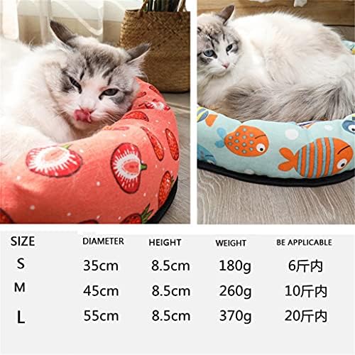 סלטיום מוצרים עבור חיות מחמד מיטות ומחצלות לחתולים אביזרי מוצרים לבעלי חיים חתלתול חתולים
