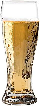 מיץ כוס זכוכית יין סט מים כוס בר מיץ כוס לשתות כוס בירה ספל בית מים כלי זכוכית כוסות