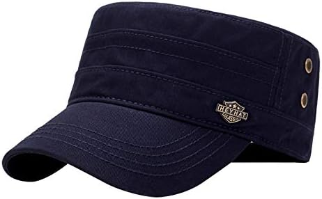 כובע משאית שחורה של שמש כובעים שחורים כובעים שחורים לגברים כובעי כובע חיצוניים כובעי בייסבול גולף