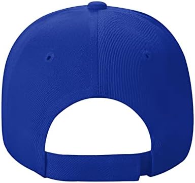 כובע Kkaingg, ההנעה מהר יותר, אני שומע את כובע הבייסבול של באנג'וס נשים שחורות גברים אבא כובע