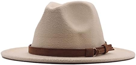 כובעי דלי לגברים עם הגנת UV Cowgirl Cowboys כובעי כובעים מערביים כובעי דלי מתקפלים לכל העונות