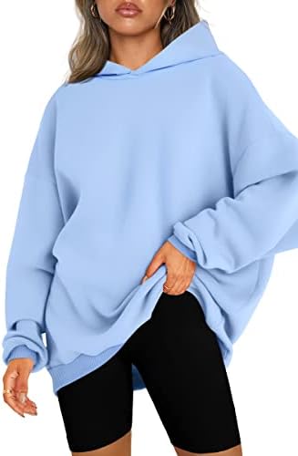 אפן נשים של גדול נים צמר סלעית חולצות מקרית ארוך שרוול סוודר רופף קל משקל סתיו בגדים