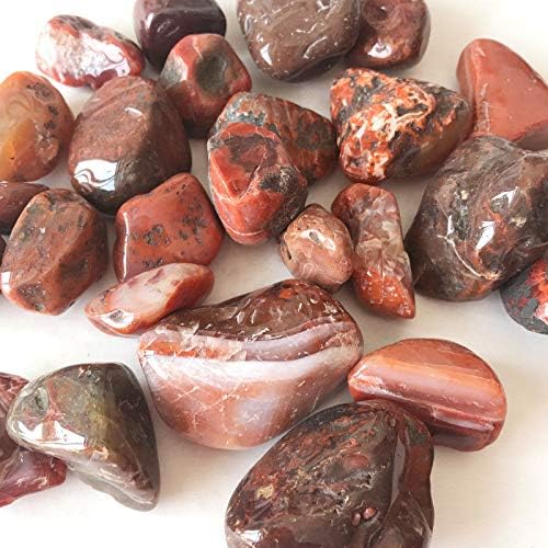 SUWEILE JJST 100G טבעי גדול דרום דרום אדום חצץ אבן מקורית מינרל מינרל אבן חן גס אבנים טבעיות ומינרלים