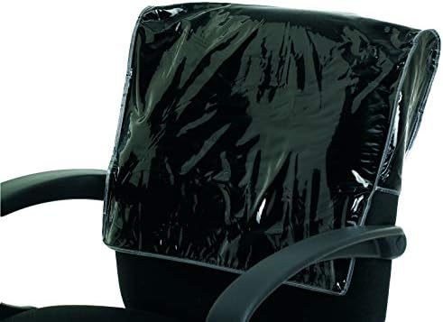 בטי דיין סלון כיסא כיסוי, מגן על ספא / סלון כיסא ריפוד מכתמים, כימיקלים, לחות, וללבוש, עגול,