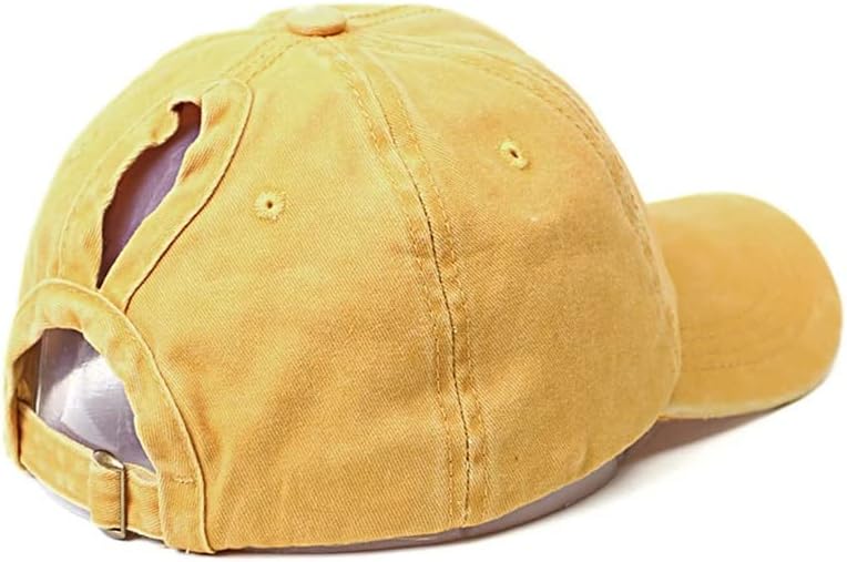 גבירותיי חלול קוקו בייסבול כובע קאובוי כובע חיצוני ספורט מזדמן כובע