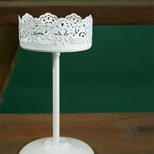 1 סט מיני דוכן הקאפקייקס עוגת כלים עם מחשב כיפת כובע בישול עבור עיצוב הבית לבן פמוט מסיבת ספק