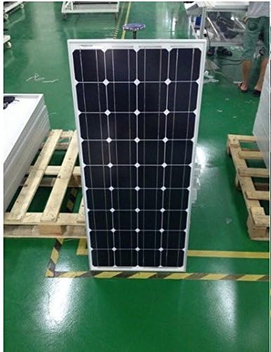 GOWE 500W מערכת ביתי סולארית/בית מלא של מערכת כוח סולארי 500W הבטחה איכות מפעל