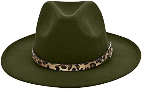 כובעי דלי לגברים הגנה על שמש כובעים אטומים לרוח כובעי באולינג כובעי דלי מתקפלים כובעי דלי לגברים