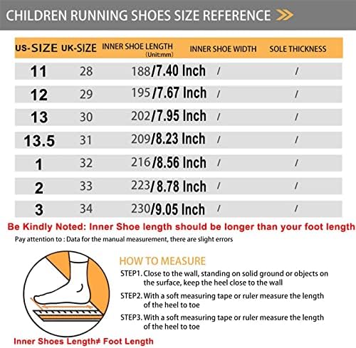 סניקרס רשת מסוגננת של נערות לבנות נעליים אתלטיות רכות להליכה בהפעלת טיולים קלים נוחים