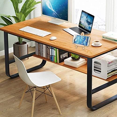 עמדת שולחן עבודה של Nirelief עבור קנבס קטן כן גם כן עבור פעוטות מיני כן כן מעץ שולחן עבודה שולחן