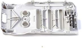 Mavic Mini Shell עליון עליון כיסוי מחליפים לגוף DJI Mavic Mini Drone
