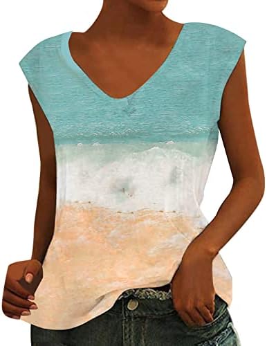 אימון חולצות חולצות חמוד קיץ חולצות לנשים בתוספת גודל חולצות צווארון הדפסת שרוולים חולצה חולצות מקרית רופף