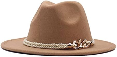 כובעי שוליים רחבים לגברים הגנה על שמש כובעים אטומים לרוח כובעי משאיות כובע כותנה חורפית רחיצה