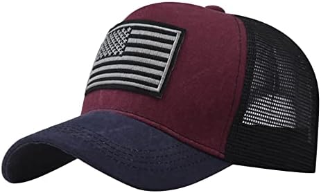 כובעים המריצים לבוש ראש רחיץ דלי דלי כובעים מכתב בייסבול וינטג 'דפוס כובע גראפי אופנתי חיצוני נייד