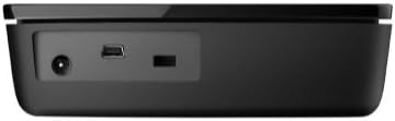 Seagate הרחבה 2.0 TB USB 2.0 שולחן עבודה כונן קשיח חיצוני ST320005EXA101-RK