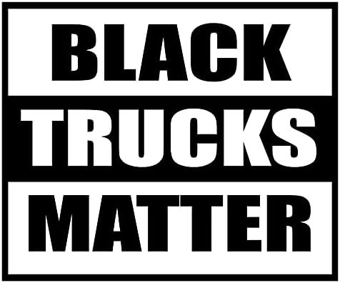 משאיות שחורות עניין מדבקה מדבקות שחורות לרכב, משאית, מחשב, מחשב נייד, רכב מעוגות הפטי המקוריות