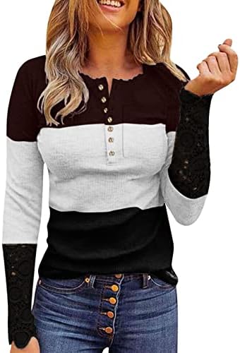סוודרים לנשים צמרות שרוול חלול אלגנטי מזדמן חולצות סוודיות חולצות חולצות חולצות חולצות חולצות בגדי רחוב בגדי