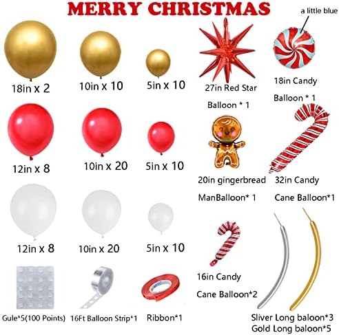 חג המולד Treea2+Balloona1 חג המולד