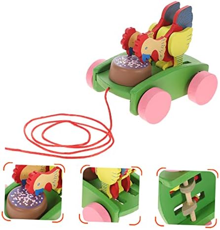 צעצועים לעגלת פעוטות פעוטות צעצועים לפעוטות מכוניות ילדים צעצועים צעצועים חינוכיים