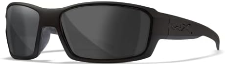 משקפי שמש של וילי אקס רבל, משקפי בטיחות לגברים ולנשים, הגנה על עיניים אולטרה סגולות לירי, דיג,