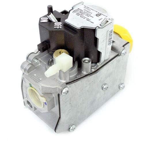 VAL09028 - תחליף משודרג לשסתום גז תנור סטנדרטי אמריקאי