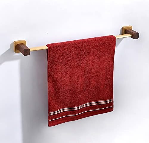 XXXDXDP מגבת אמבטיה מגבת מגבת בר רכוב בר מגבות למטבח אמבטיה קולב קישוט ביתי